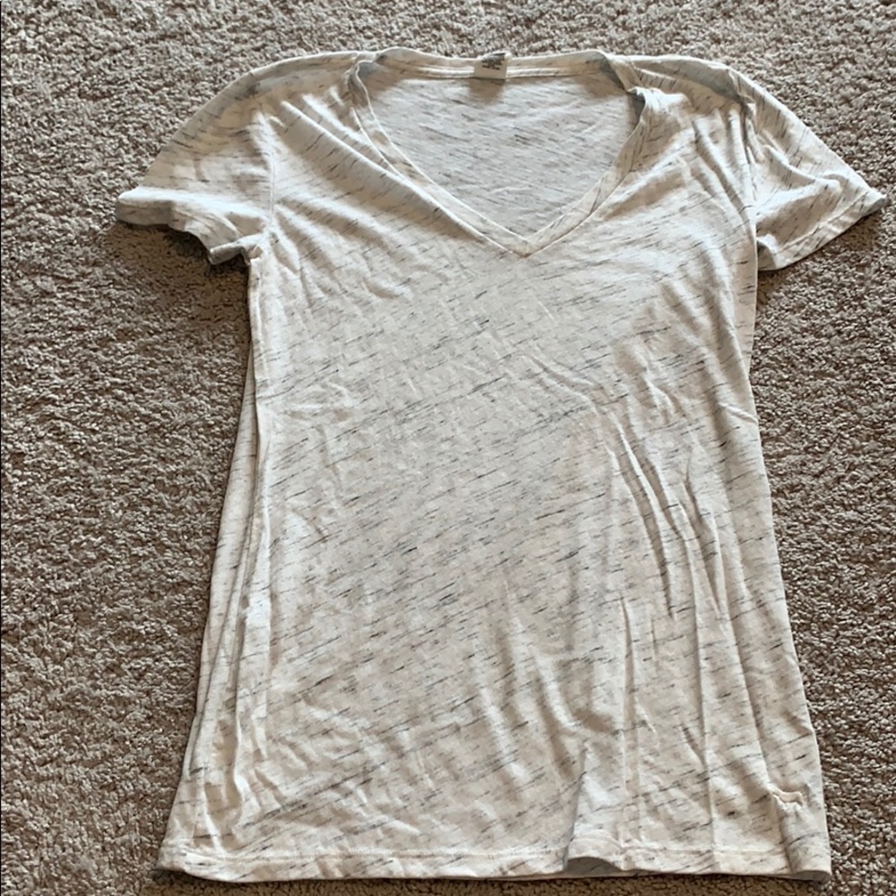 Pink by Victoria’s Secret tshirt
